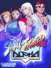 StreetFighterAlpha-WarriorsDreams[320x240]xmmc.mobi